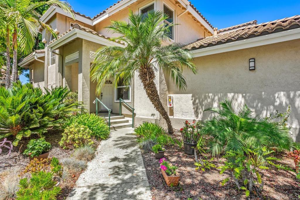 Photo 3 of 47 of 1865 Key Largo Drive townhome