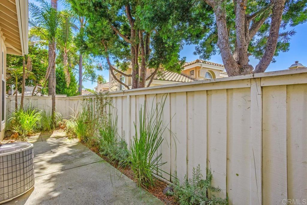 Photo 35 of 47 of 1865 Key Largo Drive townhome