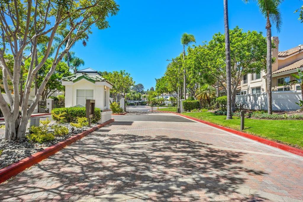 Photo 47 of 47 of 1865 Key Largo Drive townhome