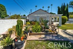 Photo 43 of 72 of 1021 S Lark Ellen Avenue house