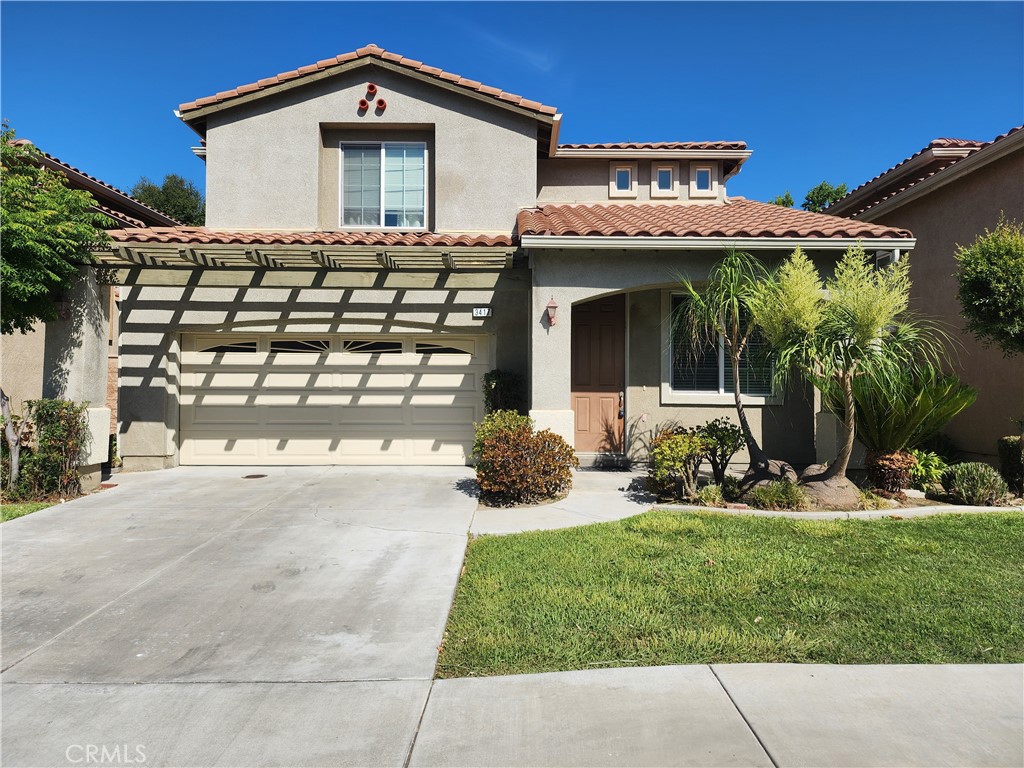 Photo 1 of 19 of 3417 Willow Glen Lane house