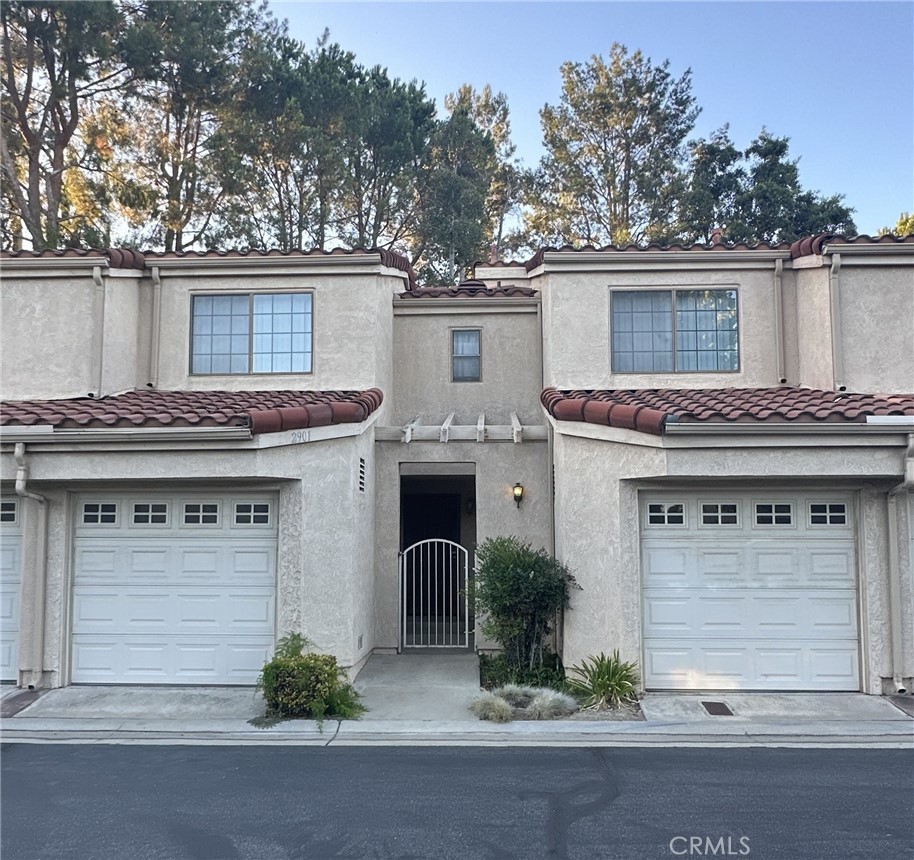 Photo 1 of 16 of 2901 Topaz Lane townhome