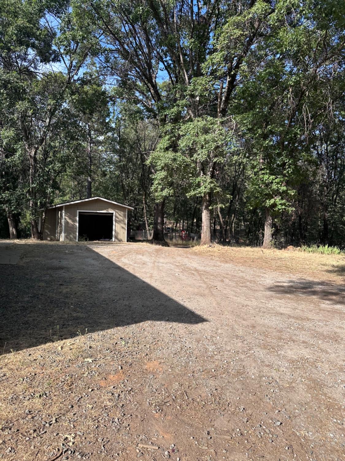 Photo 6 of 26 of 150 Centennial Mine house