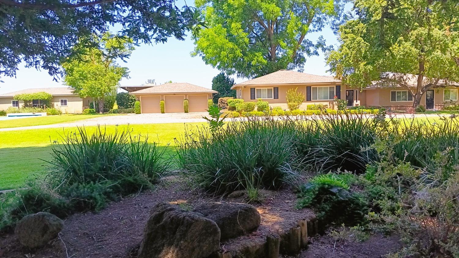 Photo 68 of 92 of 15670 County Road 117 house