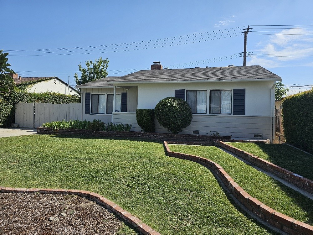 Photo 1 of 27 of 14044 Danbrook Drive house