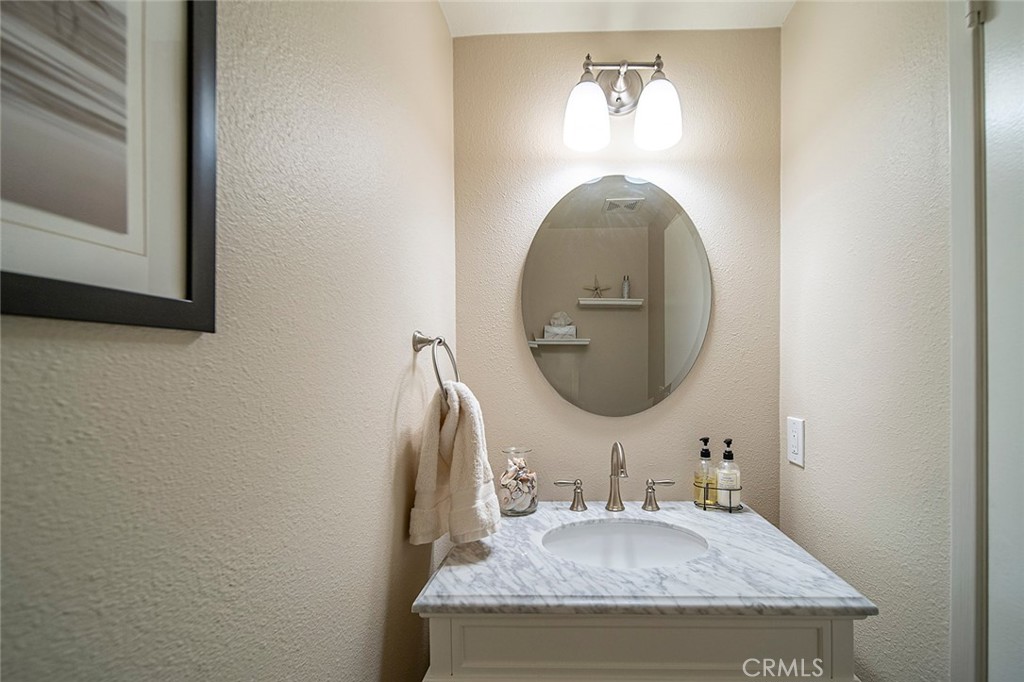 Photo 18 of 42 of 10628 Tierra Navarra Drive townhome