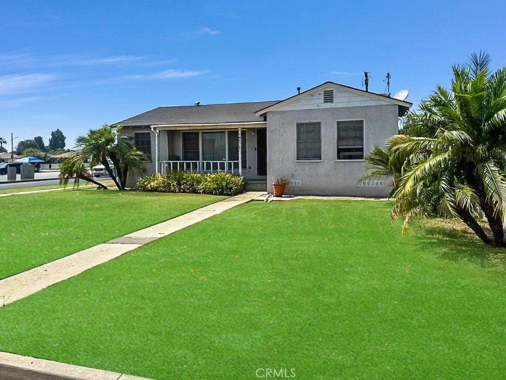 Photo 1 of 18 of 7867 Rockne Avenue house