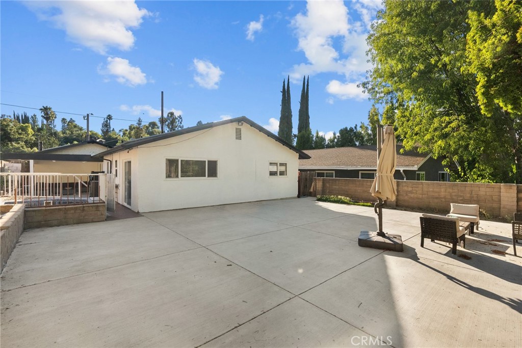 Photo 19 of 19 of 4700 Topanga Canyon Boulevard house