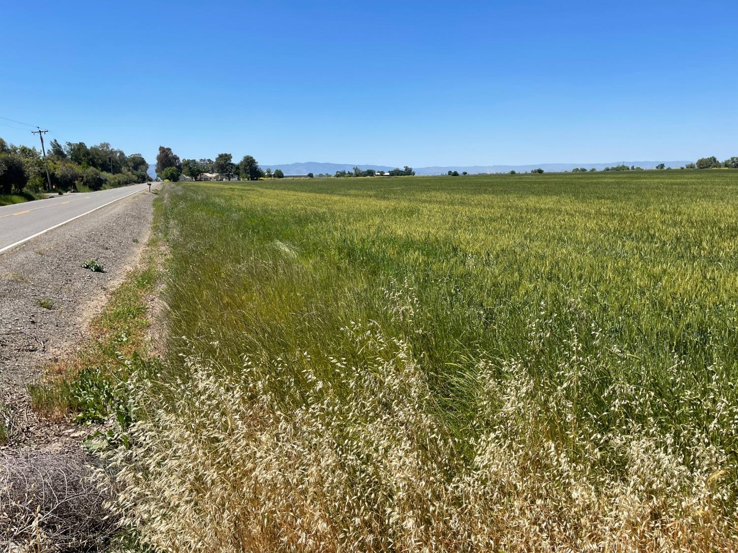 Photo 6 of 6 of 23400 County Road 95 land