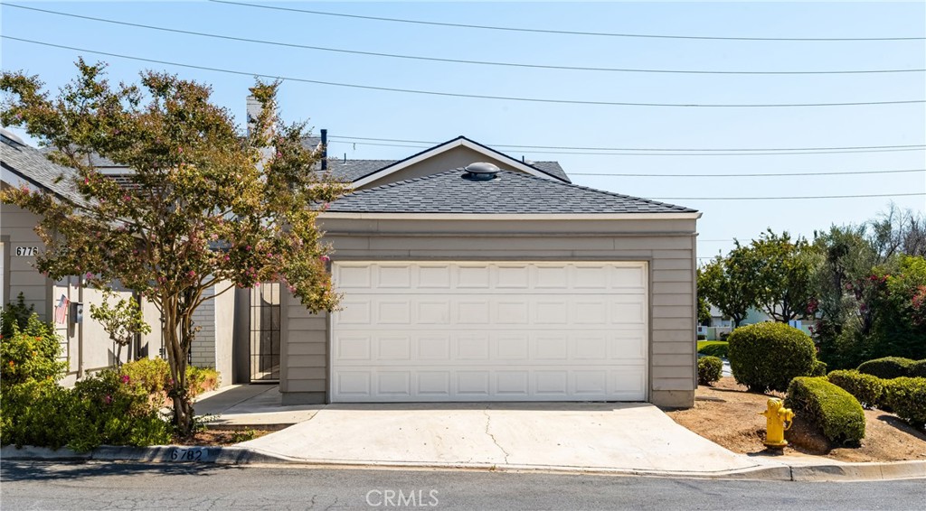 Photo 1 of 46 of 6782 Champagne Circle townhome