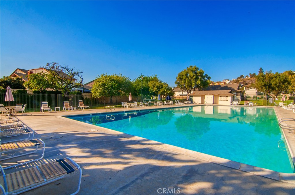 Photo 42 of 46 of 6782 Champagne Circle townhome