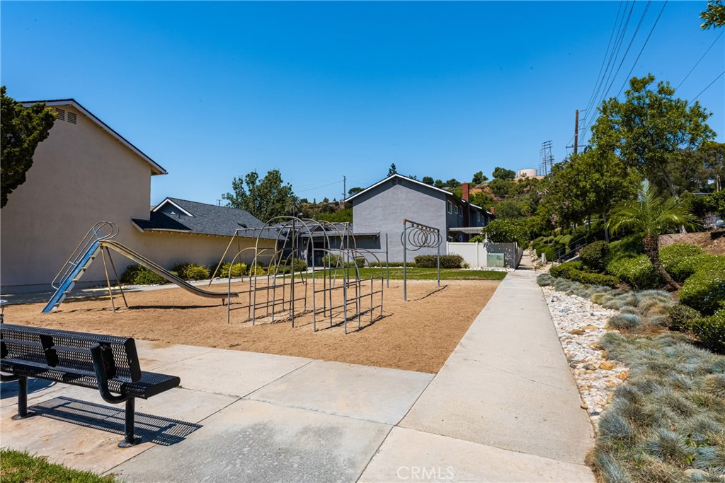 Photo 44 of 46 of 6782 Champagne Circle townhome