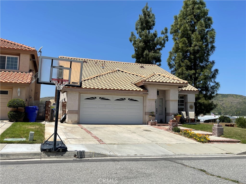 Photo 1 of 3 of 10960 Larkspur Way house