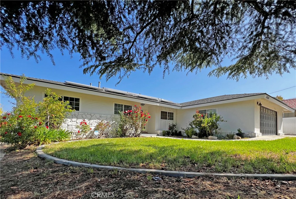 Photo 46 of 46 of 35636 Panorama Drive house