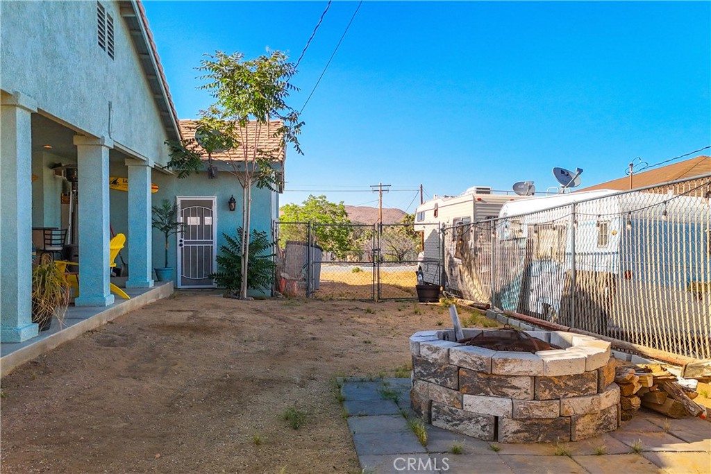 Photo 42 of 57 of 58301 Alta Mesa Drive house