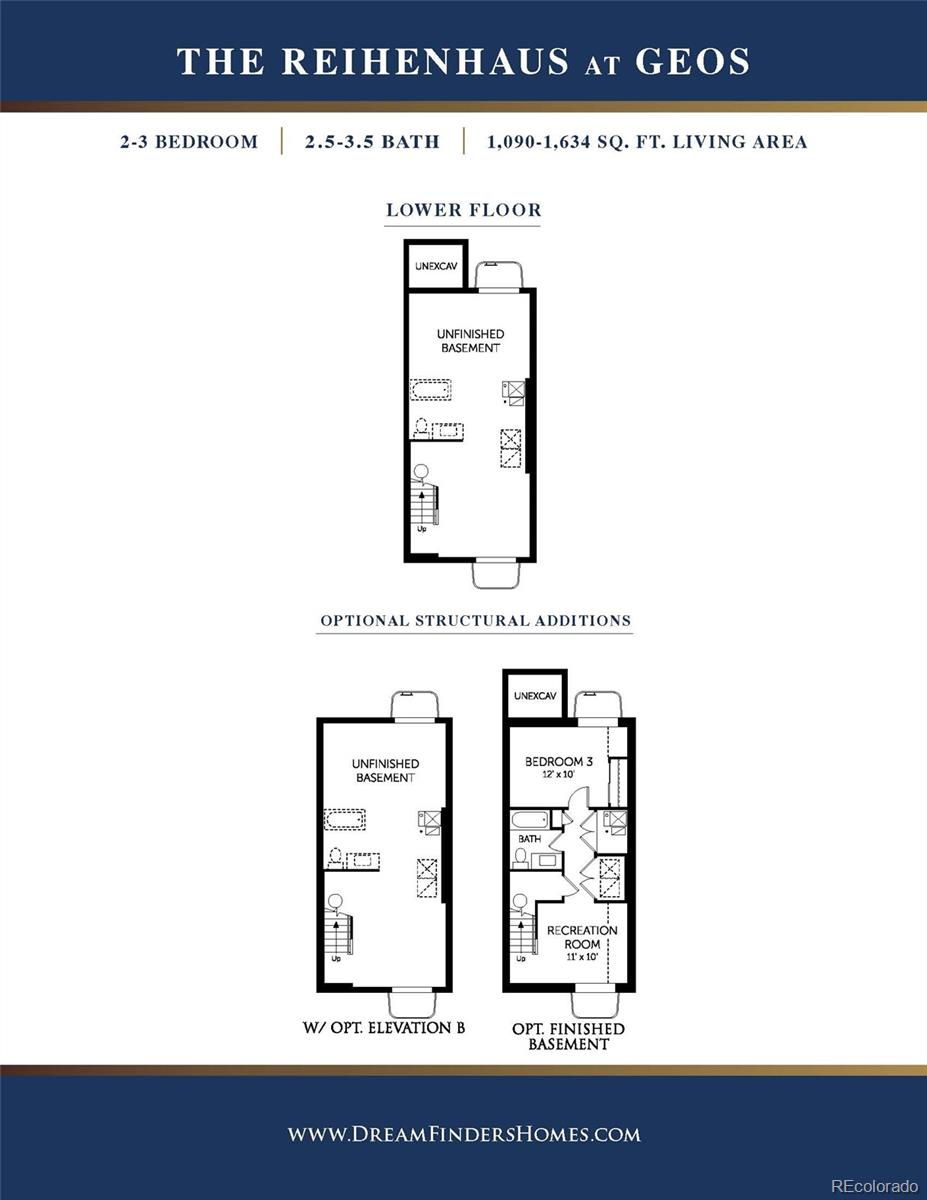 Photo 6 of 15 of 15216 W 69th Place townhome