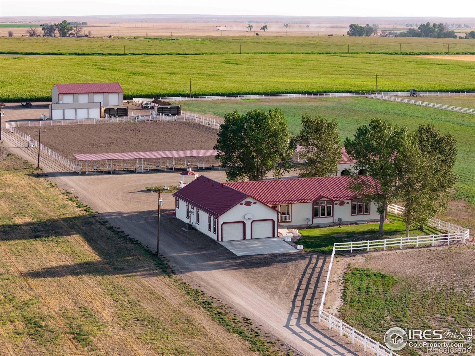 Photo 1 of 40 of 20509 County Road 88 house