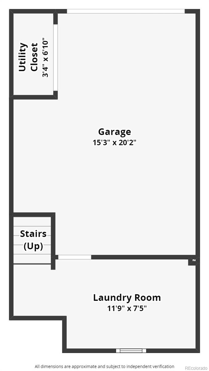 Photo 40 of 40 of 51 S Nome Street townhome