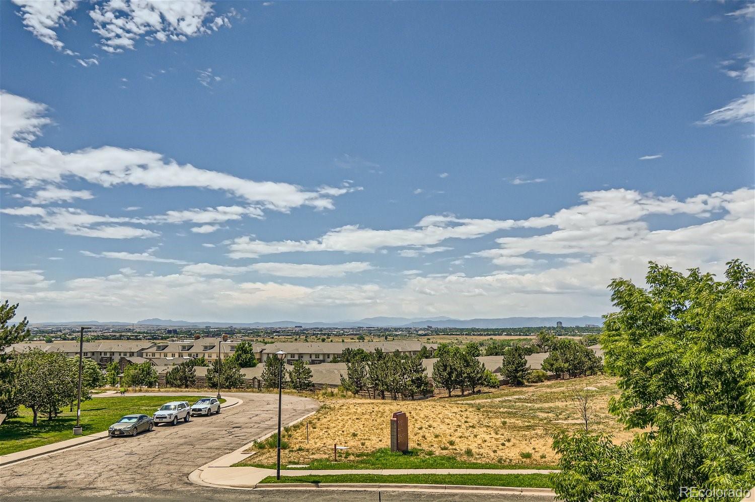 Photo 27 of 28 of 14653 E Belleview Drive townhome