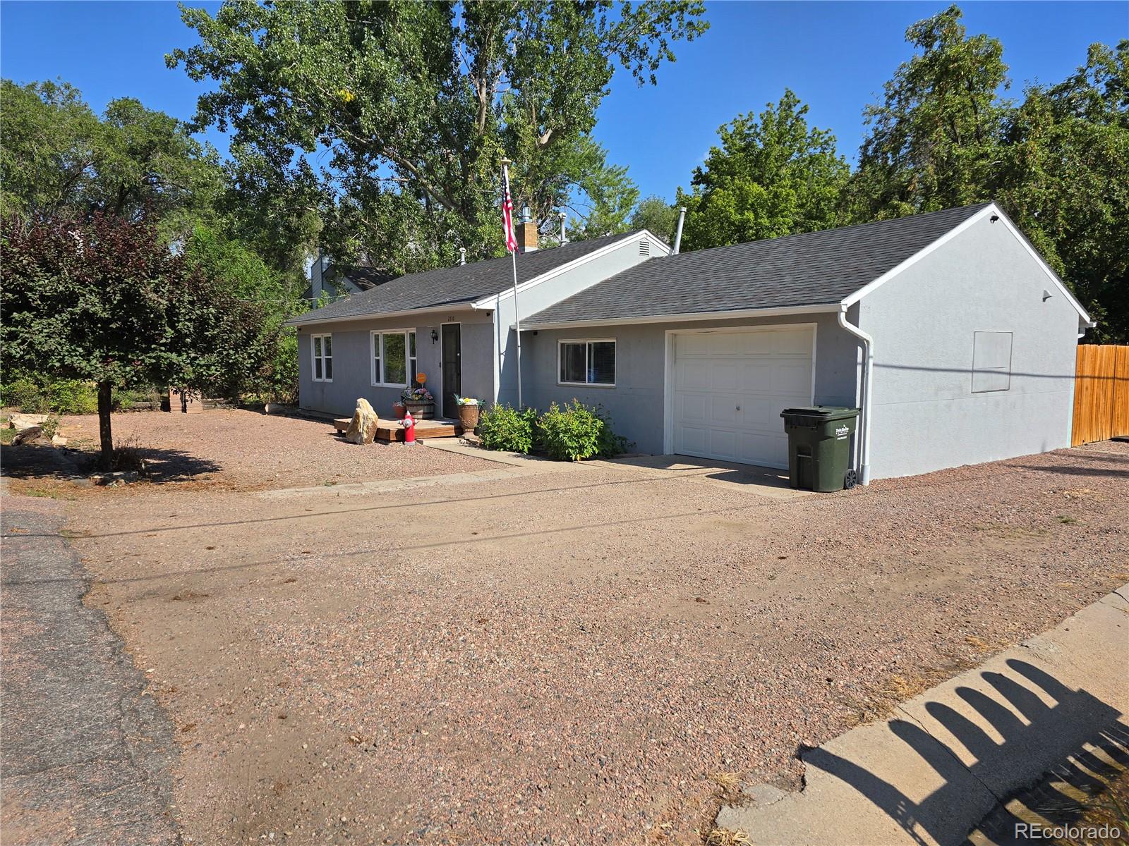 Photo 1 of 41 of 2710 Mccoy Lane house