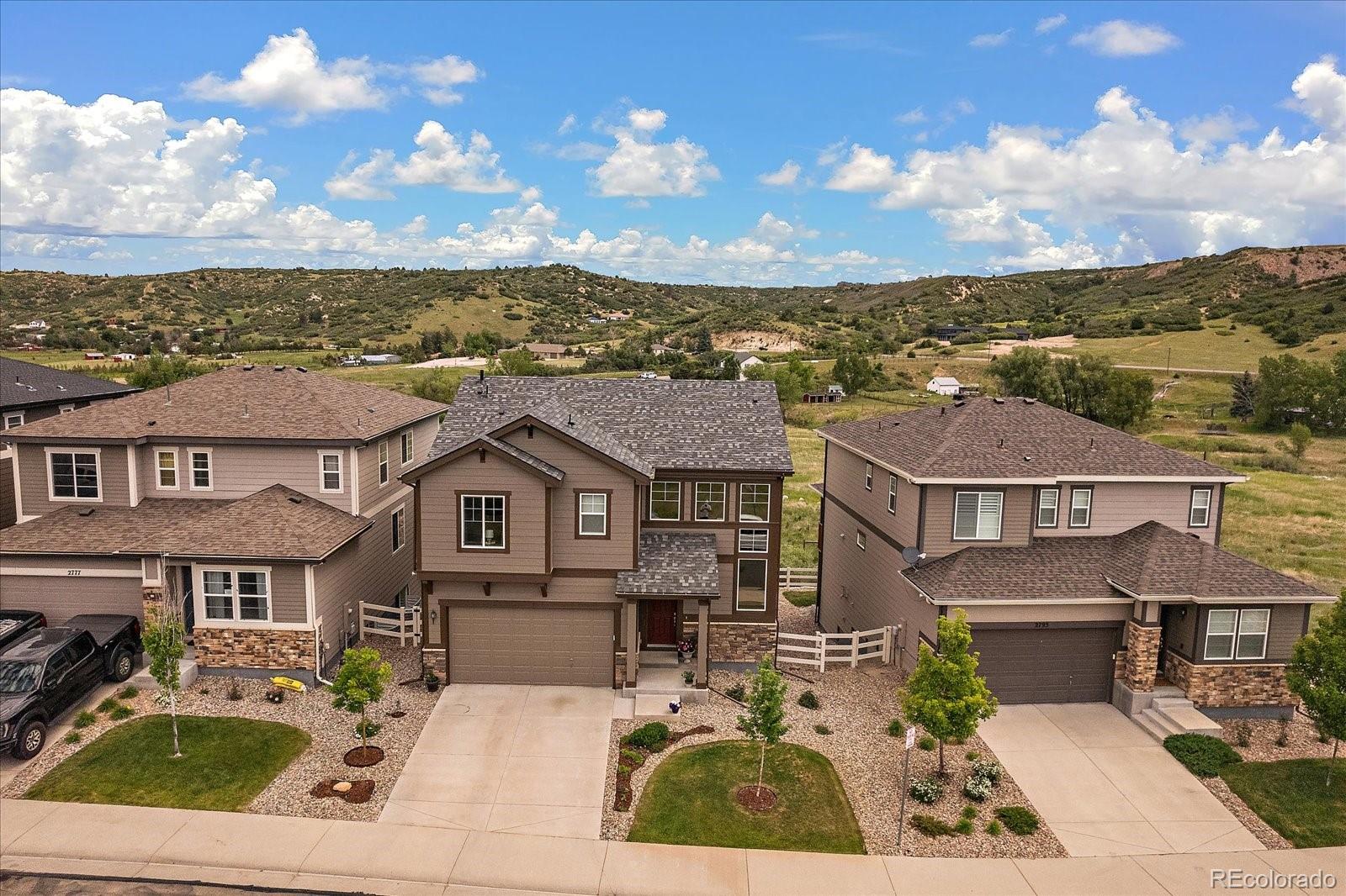 Photo 1 of 47 of 2785 Garganey Drive house