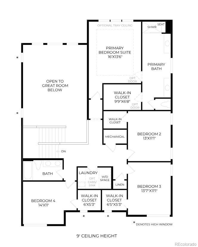 Photo 3 of 15 of 14 Simmental Loop house