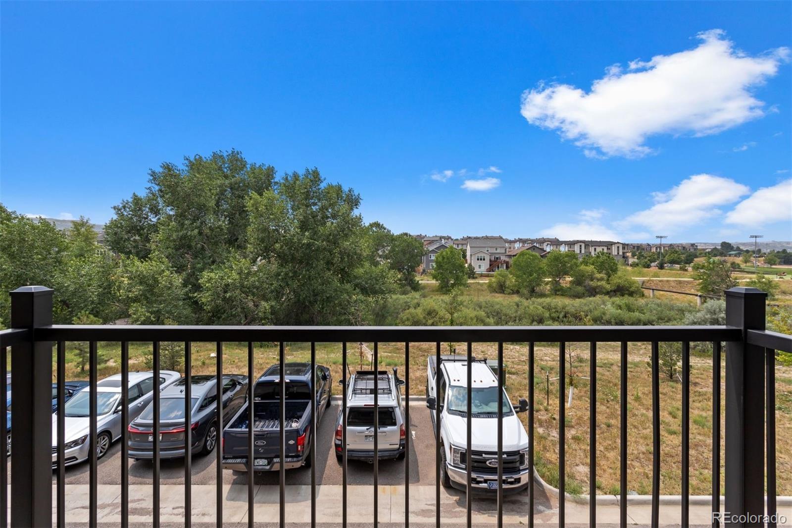 Photo 10 of 29 of 1025 S Gilbert Street A townhome