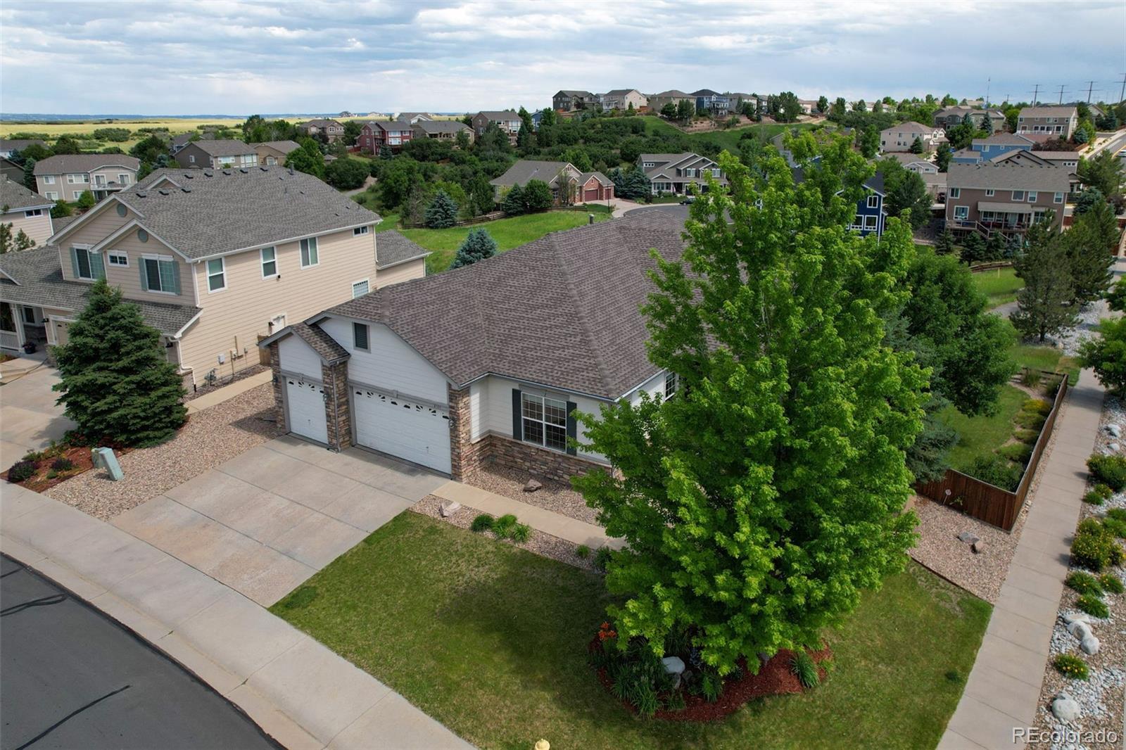 Photo 43 of 45 of 2105 Baguette Drive house