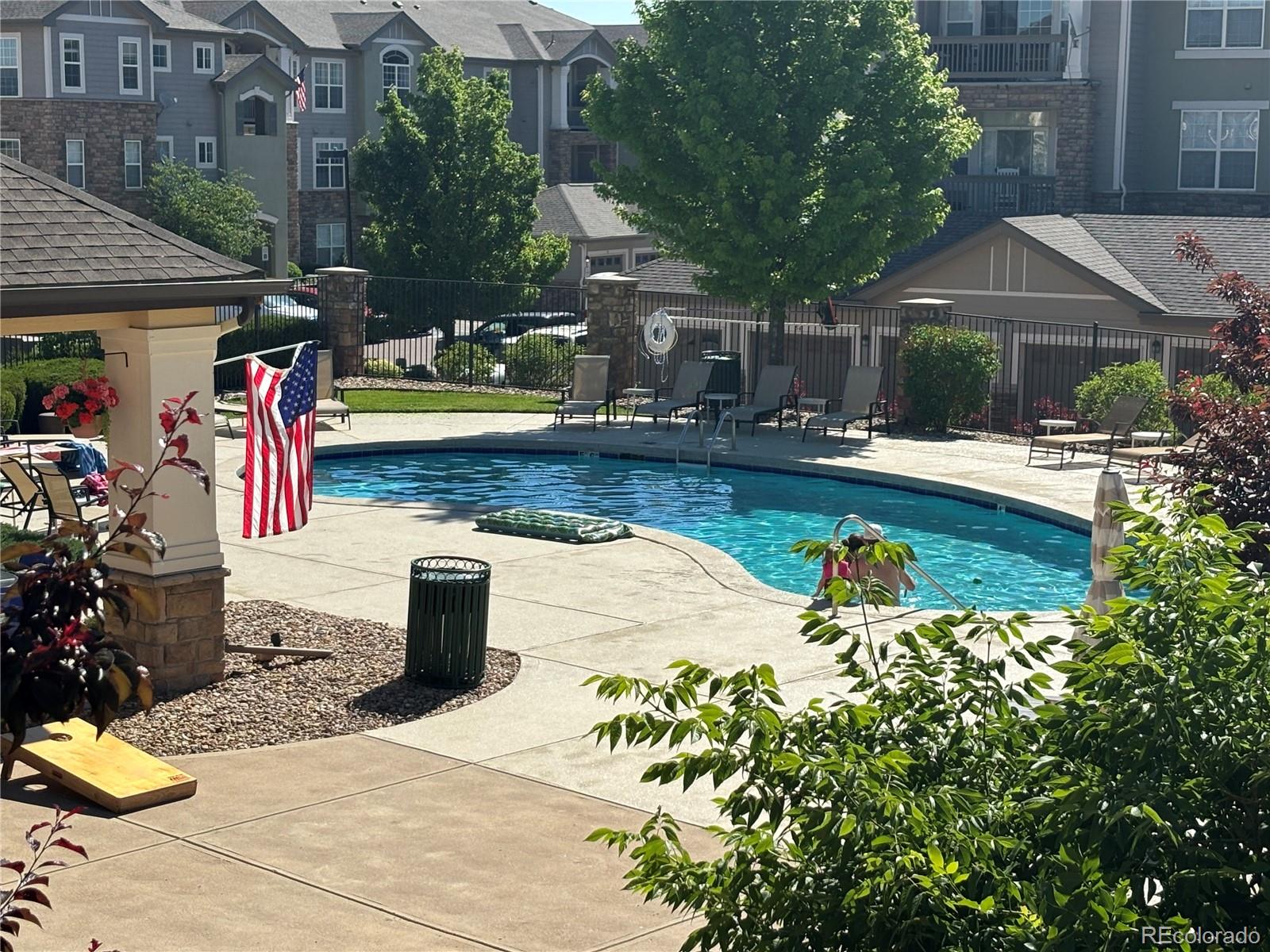 Photo 6 of 11 of 1460 Turnberry Drive townhome