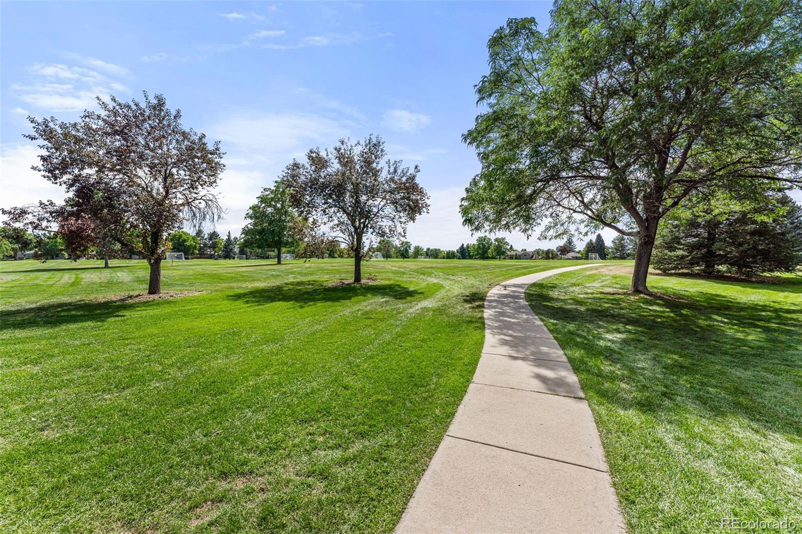 Photo 41 of 49 of 7714 S Cove Circle townhome