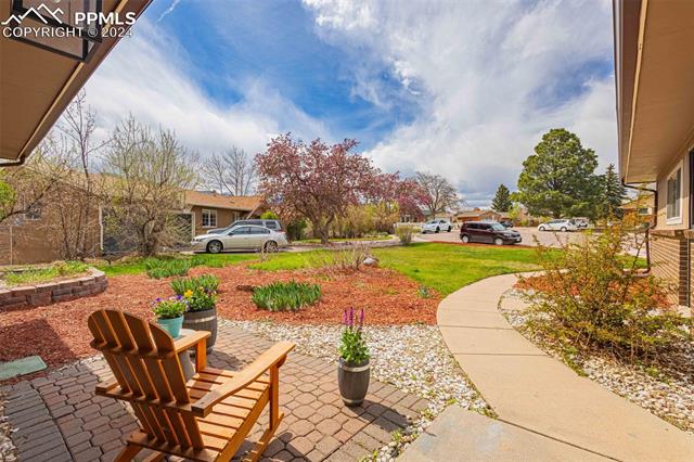 Photo 2 of 42 of 26 Westmark Avenue house