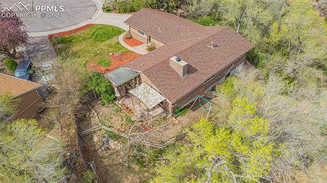 Photo 36 of 42 of 26 Westmark Avenue house