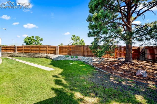 Photo 22 of 26 of 3269 Tempe Court townhome