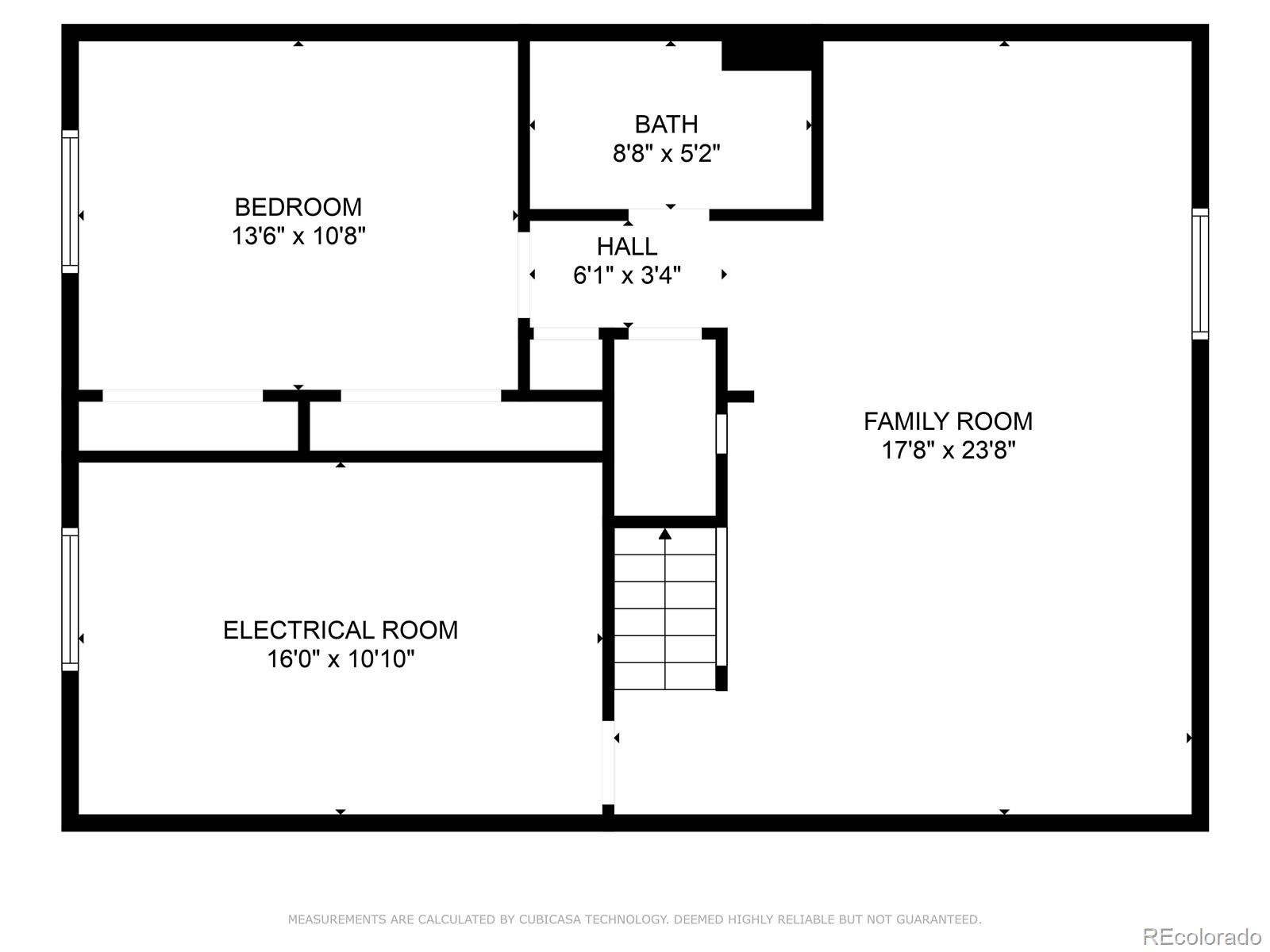 Photo 46 of 46 of 8420 Cypress Wood Drive house