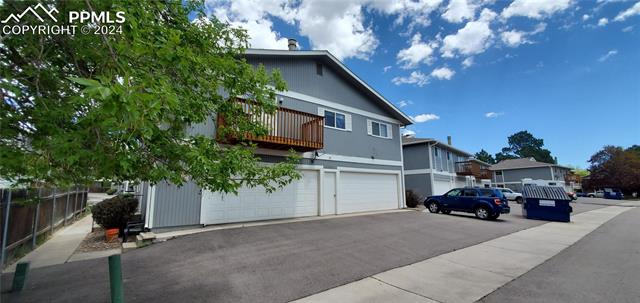 Photo 8 of 8 of 4886 Sonata Drive C townhome