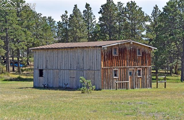 Photo 30 of 37 of 11325 Fawn Lane house