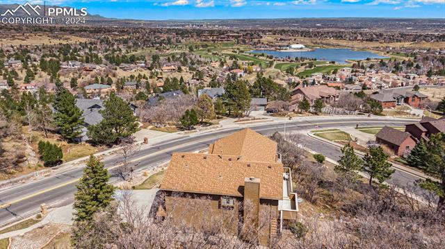 Photo 8 of 42 of 4315 Star Ranch Road house