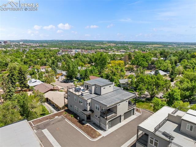 Photo 41 of 44 of 62 Sommerlyn Road townhome