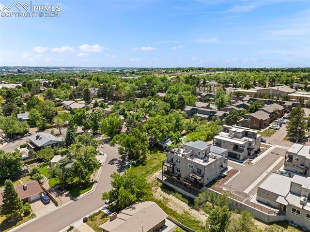 Photo 44 of 44 of 62 Sommerlyn Road townhome