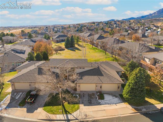 Photo 39 of 41 of 4430 Songglen Circle townhome