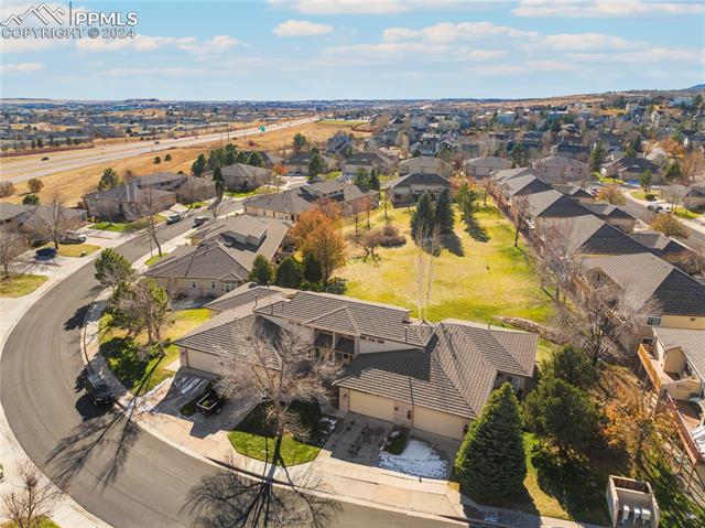 Photo 40 of 41 of 4430 Songglen Circle townhome