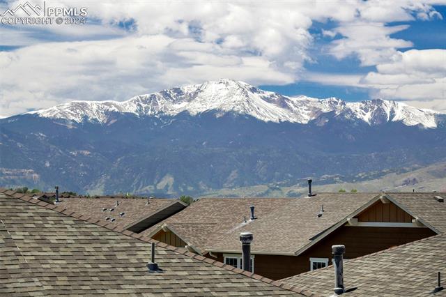 Photo 29 of 29 of 6551 Pennywhistle Point townhome