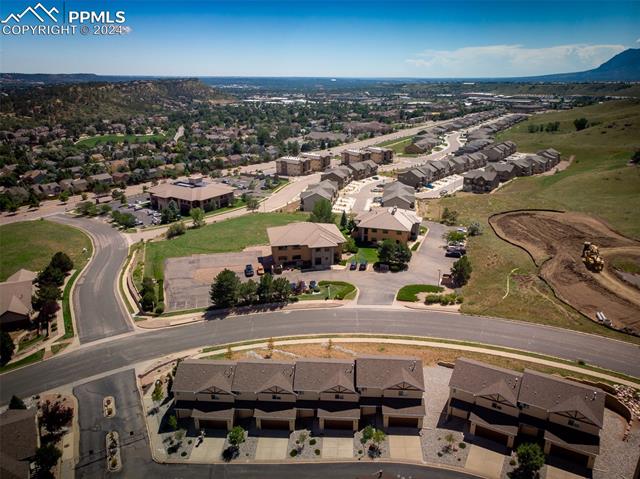 Photo 41 of 44 of 5751 Canyon Reserve Heights townhome