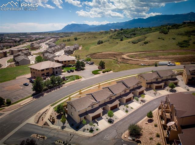 Photo 42 of 44 of 5751 Canyon Reserve Heights townhome