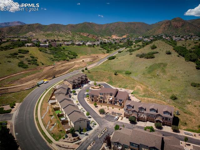 Photo 43 of 44 of 5751 Canyon Reserve Heights townhome