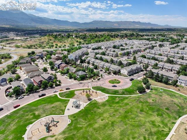 Photo 7 of 44 of 2740 Stonecrop Ridge Grove townhome