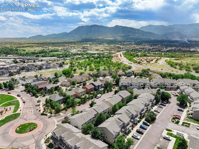 Photo 9 of 44 of 2740 Stonecrop Ridge Grove townhome