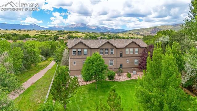 Photo 41 of 44 of 3982 Star View townhome