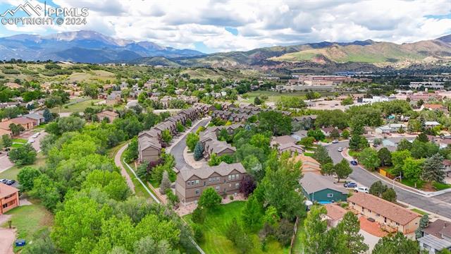 Photo 43 of 44 of 3982 Star View townhome