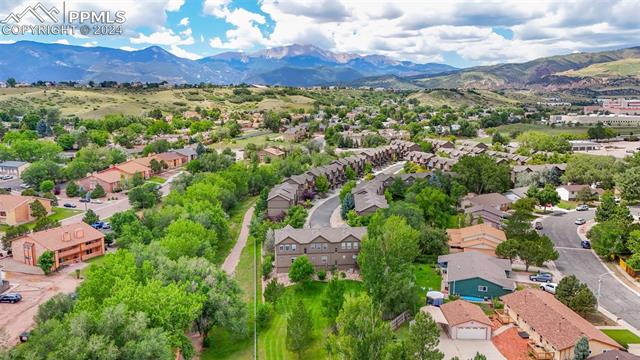 Photo 44 of 44 of 3982 Star View townhome